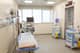 Slider image (8) XinHongqiao Henuo Branch Wellness Clinic